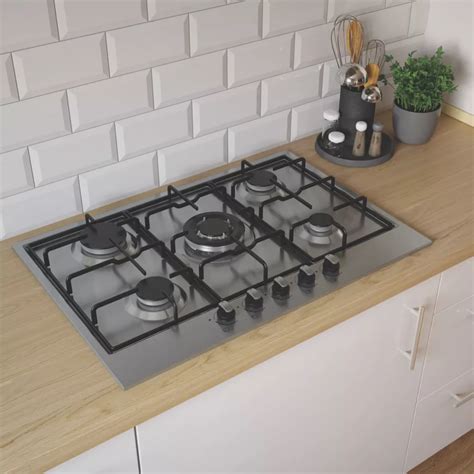 gas burners screwfix